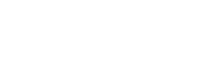 Adobe Certified Professional Certification Logo