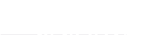 Google Marketing Platform Certification Logo