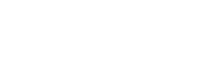 Interactive Advertising Bureau Certification Logo
