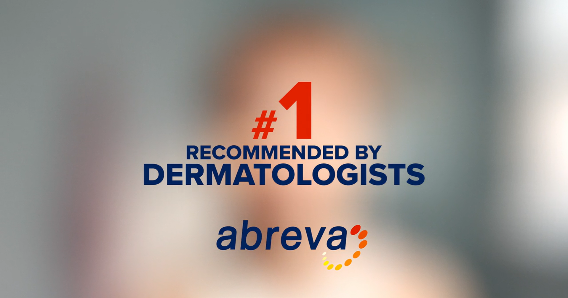 Abreva Coldsore Treatment