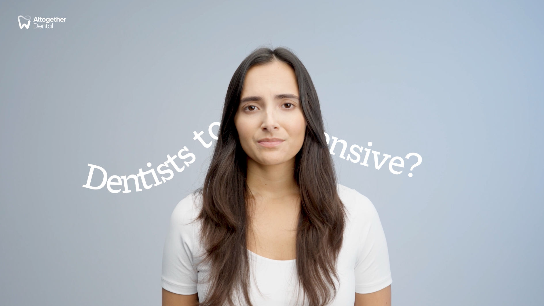 Altogether Dental—Get Your Grin Back