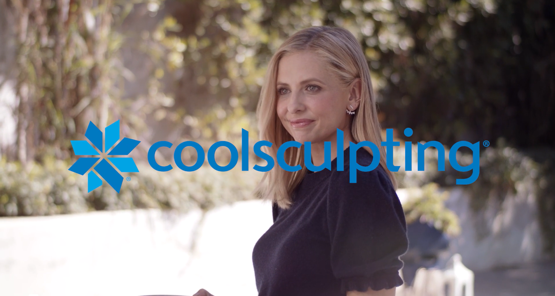 Cool Sculpting